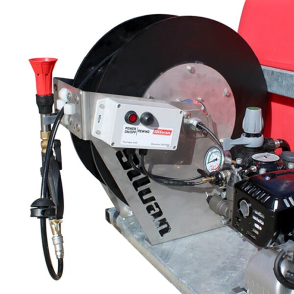 Silvan-50m-Easyroll-12V-Remote-Hose-Reel-180NL