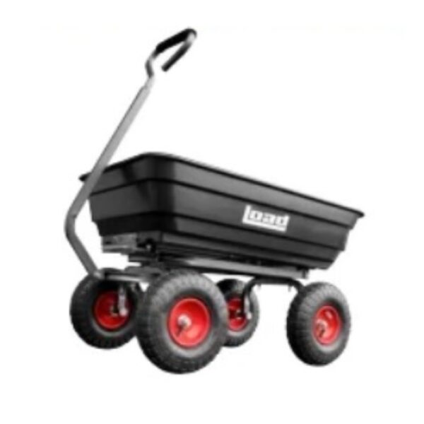 Silvan-67L-Poly-Cart-GCP75