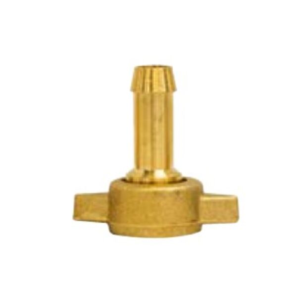 Silvan-Brass-Hose-Connectors-10mm-G8304004-PK