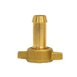 Silvan-Brass-Hose-Connectors-G8304005-PK