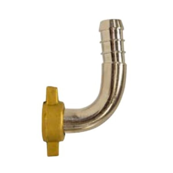 Silvan-Brass-Hose-Connectors-G8304008