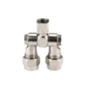 Silvan-Brass-Swivel-Nozzle-Holders-Double-G8247008