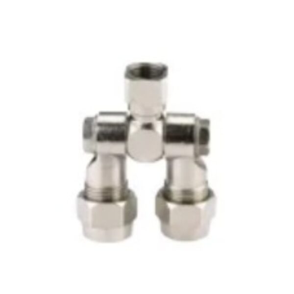 Silvan-Brass-Swivel-Nozzle-Holders-Double-G8247008