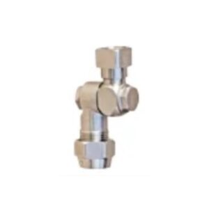 Silvan-Brass-Swivel-Nozzle-Holders-Single-G8247004