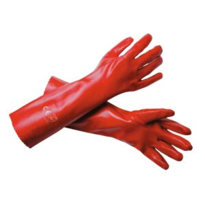 Silvan-Chemical-Gloves-SCP4000