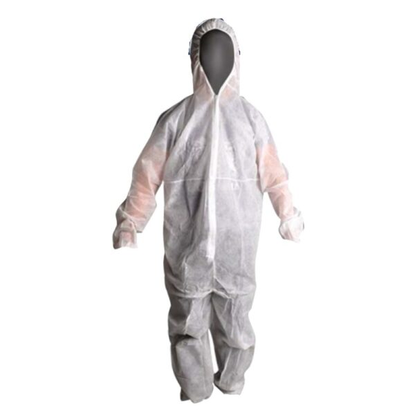 Silvan-Disposable-Coveralls-SCP8010