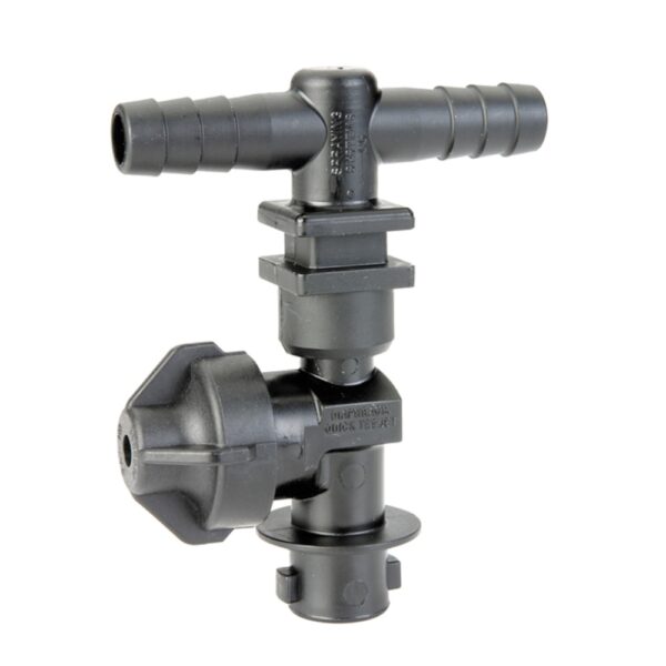 Silvan-Dry-Boom-Nozzle-Holders-193-Series-Double