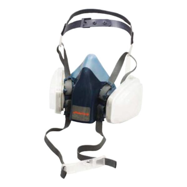 Silvan-Half-Mask-Respirator-Kit-SCP1085