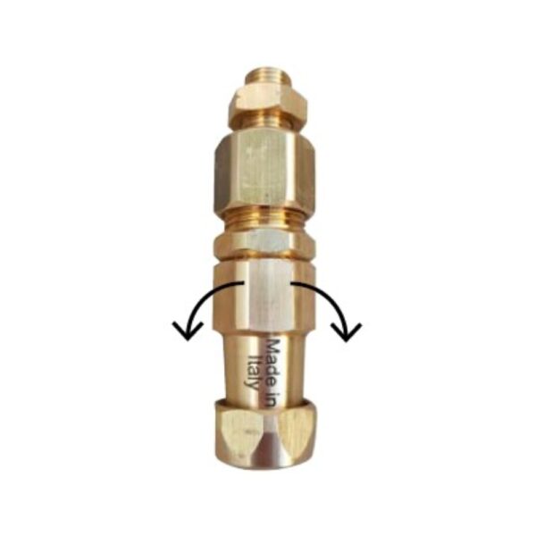 Silvan-High-Pressure-Nozzle-Holders-Adjustable-Cannon-G8275021