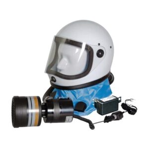 Silvan-Kasco-Safety-Spray-Helmet-K80S-T9R