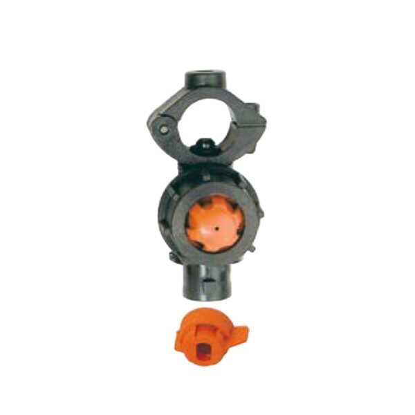 Silvan-Non-Drip-Nozzle-Holder-AR-206