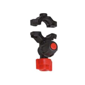 Silvan-Non-Drip-Nozzle-Holder-AR-210