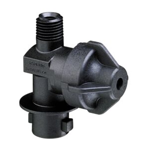 Silvan-Nozzle-Adaptors-QJ8360-NYB