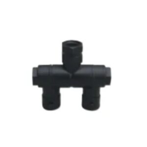 Silvan-Poly-Swivel-Nozzle-Holders-Double-G8247014