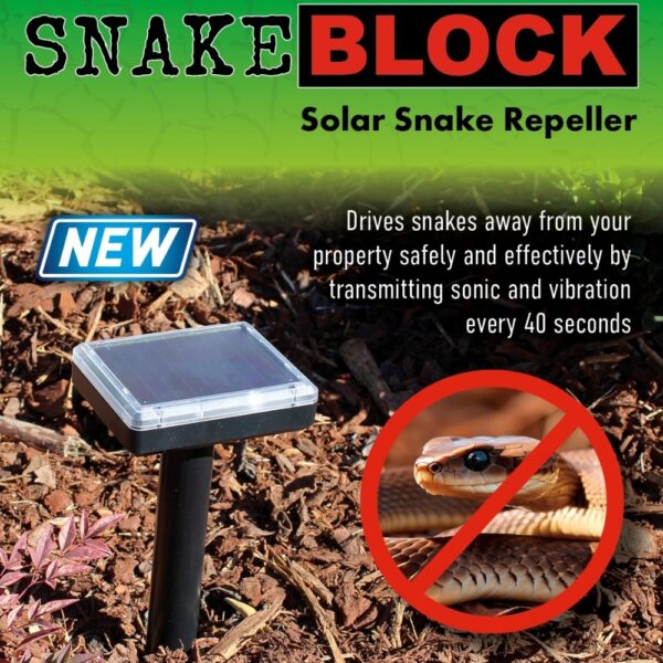 Silvan-Snake-Block-Solar-Snake-Repeller-RPS1