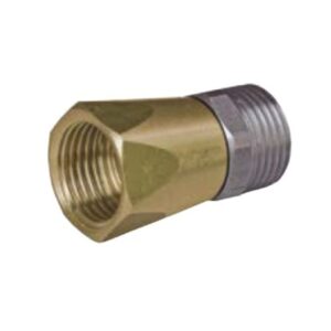 Silvan-Spray-Hose-Swivel-418-94