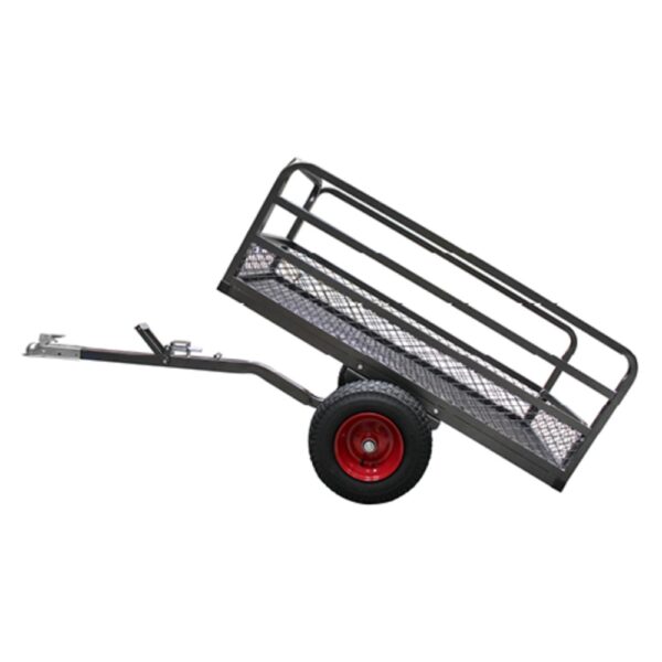 Silvan-Steel-Dump-Cart-DCS13368