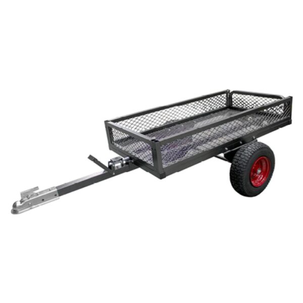 Silvan-Steel-Dump-Cart-DCS13368