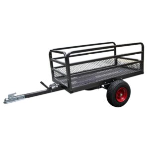 Silvan-Steel-Dump-Cart-DCS13368