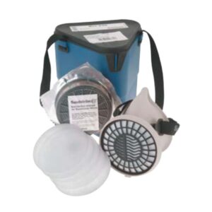 Silvan-Sundstrom-Respirator-Kit-JA-2101031