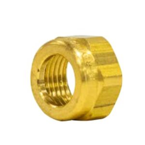 Silvan-TeeJet-Brass-Nozzle-Caps-CP1325