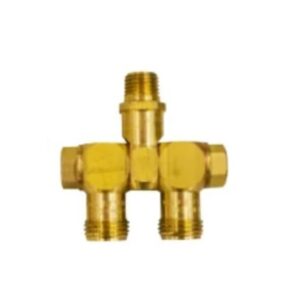 Silvan-TeeJet-Brass-Swivel-Nozzle-Holders-Double-6240-1-4TT