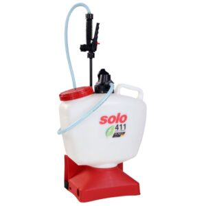 Solo-Battery-Power-Backpack-Sprayer-10L-411Li