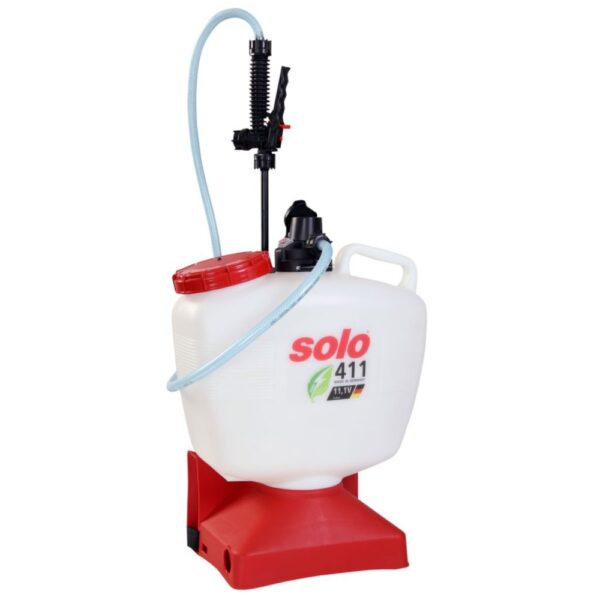 Solo-Battery-Power-Backpack-Sprayer-10L-411Li