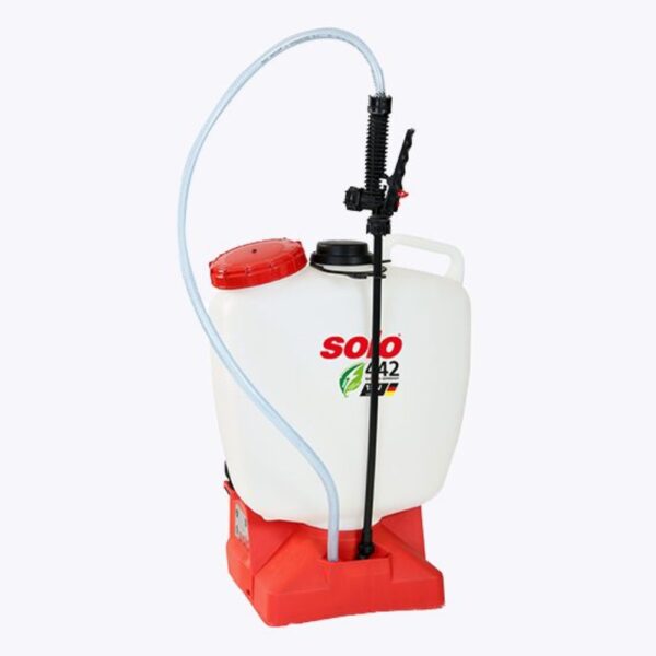 Solo-Battery-Power-Backpack-Sprayer-16L-442Li