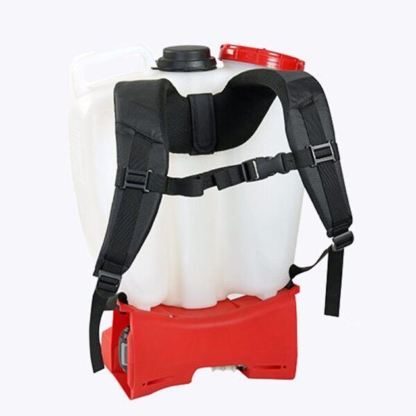 Solo-Battery-Power-Backpack-Sprayer-16L-442Li