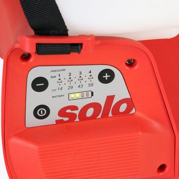 Solo-Battery-Power-Backpack-Sprayer-16L-442Li