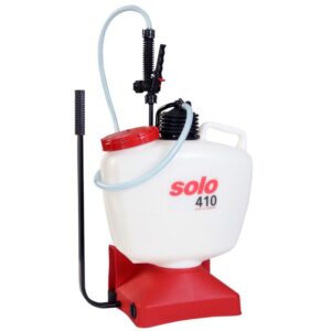 Solo-Internal-Piston-Backpack-Sprayer-10L-410