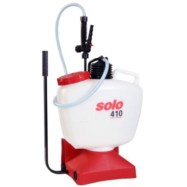 Solo-Internal-Piston-Backpack-Sprayer-10L-410