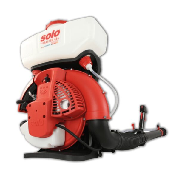 Solo-Motorised-Mist-Blower-12L-466