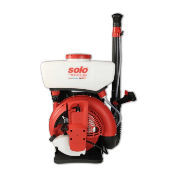 Solo-Motorised-Mist-Blower-12L-466