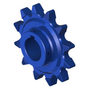 Auger-Torque-12-Tooth-Sprocket