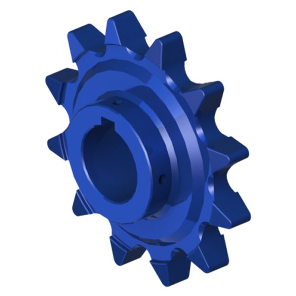 Auger-Torque-12-Tooth-Sprocket