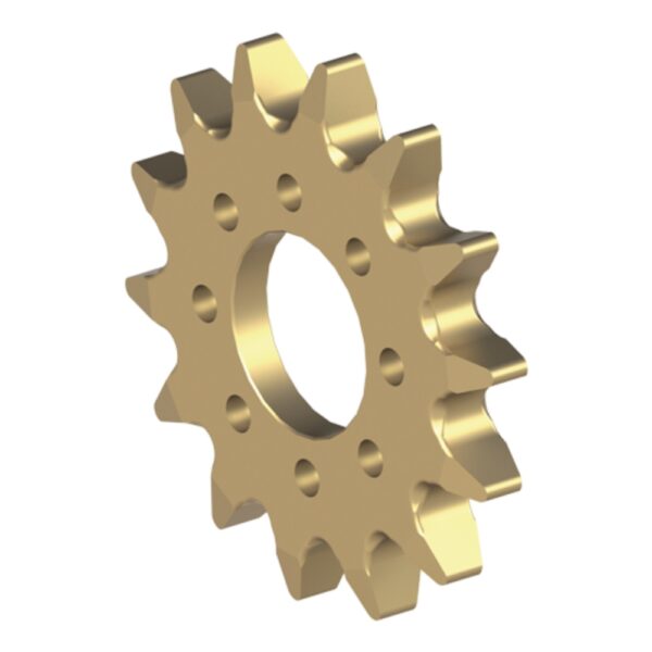 Auger-Torque-14-Tooth-Sprocket-43-1019