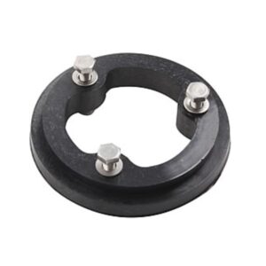 Bare-Co-Ring-with-Bolts-Nuts-Washers-B7746