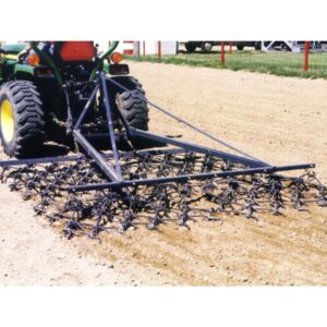 Delta-Flexible-Harrows-3-Point-Hitch