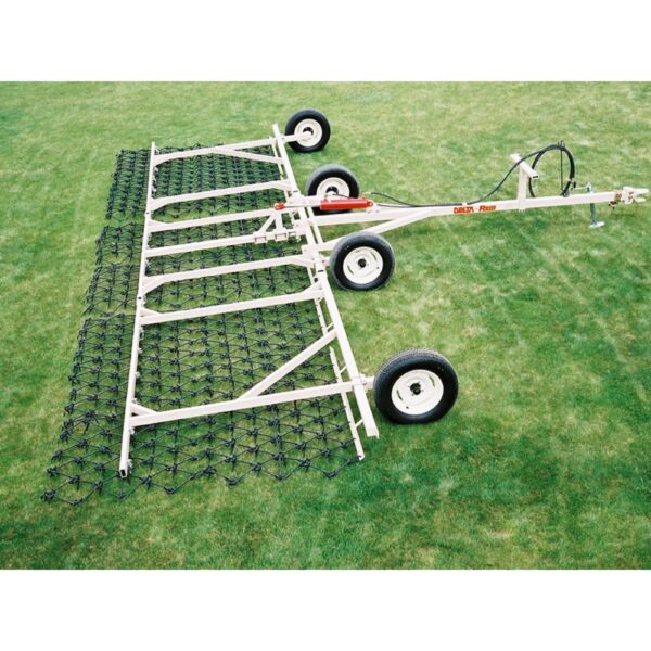 Delta-Flexible-Harrows-Cart