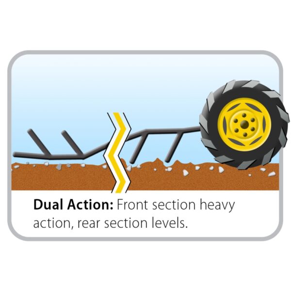 Delta-Flexible-Harrows-Dual-Action