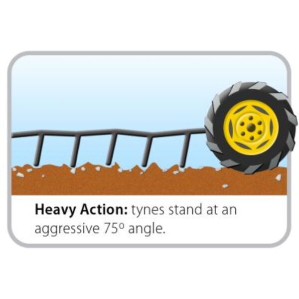 Delta-Flexible-Harrows-Heavy-Action