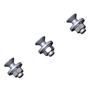 Hansa-Anvil-Bolt-Set-PI-A008