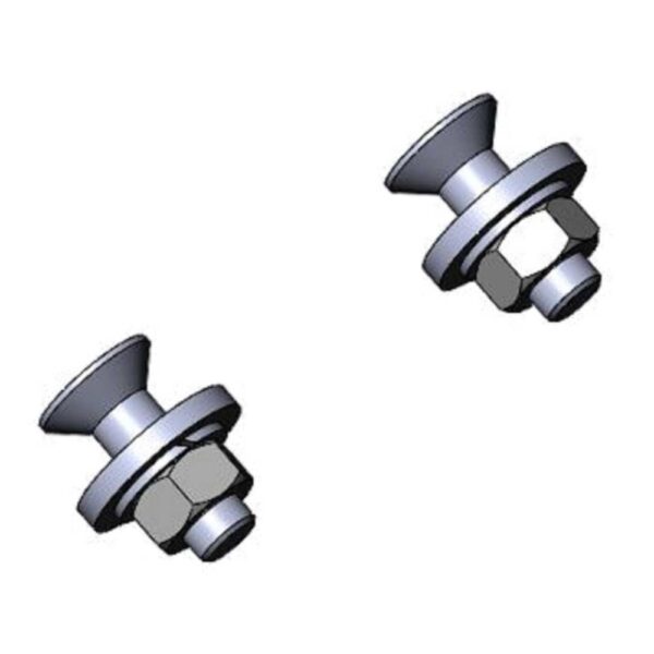 Hansa-Anvil-Bolt-Set-PI-A014