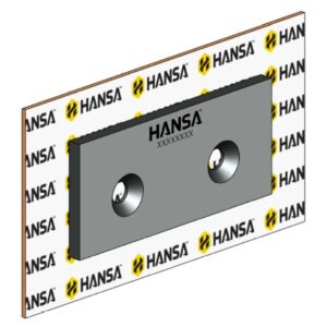 Hansa-Anvil-CP-A112