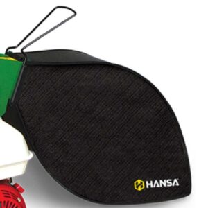 Hansa-Bag-C4-A014