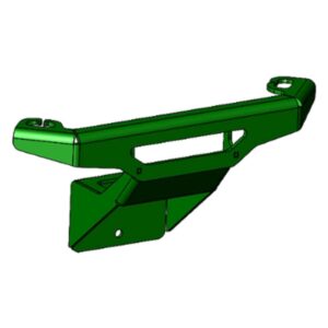 Hansa-Bumper-C7EU-A001