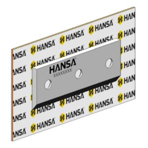 Hansa-Knife-CP-A087