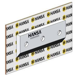 Hansa-Knife-Set-CP-A091